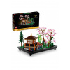 Lego® Tichá záhrada Lego® Tichá záhrada