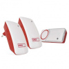 EMOS P5750.2R EMOS P5750.2R