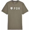 FOX Absolute Ss Tech Tee Adobe - XXL FOX Absolute Ss Tech Tee Adobe - XXL