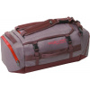Eagle Creek taška/batoh Cargo Hauler Duffel 40l currant Eagle Creek taška/batoh Cargo Hauler Duffel 40l currant