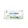 WATERWIPES Obrúsky vlhčené Hydrating clean with aloe vera 3in1 60 ks WATERWIPES Obrúsky vlhčené Hydrating clean with aloe vera 3in1 60 ks