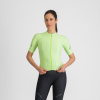 SPORTFUL Cyklistický dres s krátkym rukávom - HXPEREPIC - zelená SPORTFUL Cyklistický dres s krátkym rukávom - HXPEREPIC - zelená