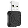 Carlinkit Mini Ultra Carlinkit Mini Ultra