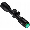 Puškohľad Discovery Optics MS 3-9X40IR (podsvietený) + montáž Puškohľad Discovery Optics MS 3-9X40IR (podsvietený) + montáž