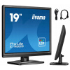 Monitor 19 Monitor 19