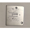 Platnička ihlová Janome 920 Platnička ihlová Janome 920