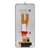 Samsung Galaxy A03 Core OEM LCD displej s dotykovou funkciou Samsung Galaxy A03 Core OEM LCD displej s dotykovou funkciou