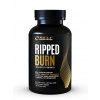 Ripped Burn Extra silná tuk spaľujúca zmes - 15 aktívnych zložiek Ripped Burn Extra silná tuk spaľujúca zmes - 15 aktívnych zložiek