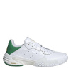 adidas Adidas Barricade 13 Sn99 Gold Met. 6.5 (40) adidas Adidas Barricade 13 Sn99 Gold Met. 6.5 (40)