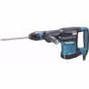 Makita HM0871C el. sekacie kladivo Makita HM0871C el. sekacie kladivo