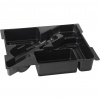 Bosch Vložka do L-Boxx 136 pre GOP 250 CE, GOP 300 SCE Professional 1600A002UL Bosch Vložka do L-Boxx 136 pre GOP 250 CE, GOP 300 SCE Professional 1600A002UL