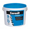 Ceresit Penetrace CT 19 5 l CT195 Ceresit Penetrace CT 19 5 l CT195