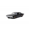 Jada Rýchlo a zbesilo Twin Pack Chevrolet Camaro 1969 a Dodge Charge Wide Body 1968, 1:32 Wave 2/1 Jada Rýchlo a zbesilo Twin Pack Chevrolet Camaro 1969 a Dodge Charge Wide Body 1968, 1:32 Wave 2/1