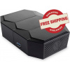 NE Turris MOX Power Wi-Fi 6 RTMX-SPW10 NE Turris MOX Power Wi-Fi 6 RTMX-SPW10