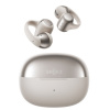 SHOKZ OpenDots ONE Slúchadlá s mikrofónom Bezdrôtový Ušný klip Hovory / hudba / šport / bežné Bluetooth Šedá (E310-ST-GY) SHOKZ OpenDots ONE Slúchadlá s mikrofónom Bezdrôtový Ušný klip Hovory / hudba / šport / bežné Bluetooth Šedá (E310-ST-GY)