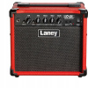 Kombá Laney LX15-RED Kombá Laney LX15-RED