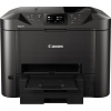 Canon MAXIFY MB5450 Canon MAXIFY MB5450