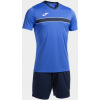 Športový set JOMA Victory set royal|4XS Športový set JOMA Victory set royal|4XS