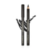 Dermacol Drevená ceruzka na oči True Colour Eyeliner 1 Black 4 g Dermacol Drevená ceruzka na oči True Colour Eyeliner 1 Black 4 g