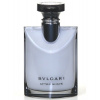 Bvlgari Pour Homme Soir, Balzam po holení - 100ml pre mužov Bvlgari Pour Homme Soir, Balzam po holení - 100ml pre mužov