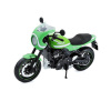 Maisto - Motocykel, Kawasaki Z900RS Café, 1:12 Maisto - Motocykel, Kawasaki Z900RS Café, 1:12