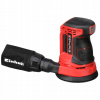 Einhell TE-RS 18 Li Einhell TE-RS 18 Li