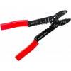 Kliešte krimpovacie 05Q multi crimp-wire stripper Kliešte krimpovacie 05Q multi crimp-wire stripper