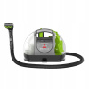 Tepovač Bissell SpotClean C2 20671 340 W sivý Tepovač Bissell SpotClean C2 20671 340 W sivý