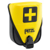 Petzl Firstaid Pouch Petzl Firstaid Pouch