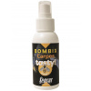 Sensas Posilňovač Bombix Carp Tasty Honey 75 ml Sensas Posilňovač Bombix Carp Tasty Honey 75 ml
