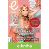 E-kniha E-Evita magazín 03/2021 - MAFRA Slovakia E-kniha E-Evita magazín 03/2021 - MAFRA Slovakia