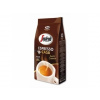 Segafredo Káva ESPRESSO Casa zrnková 500g Segafredo Káva ESPRESSO Casa zrnková 500g