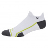 FootJoy Tech D.R.Y. Roll Tab One Size white Panske FootJoy Tech D.R.Y. Roll Tab One Size white Panske