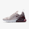 Nike WMNS AIR MAX 270 EUR 37.5 Nike WMNS AIR MAX 270 EUR 37.5