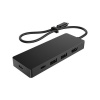 HP USB-C Travel Hub G3 86S97UT HP USB-C Travel Hub G3 86S97UT