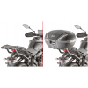 GIVI SR2173 špecifický nosič horného kufra Yamaha MT-07 700 (25), bez platne GIVI SR2173 špecifický nosič horného kufra Yamaha MT-07 700 (25), bez platne