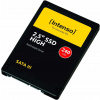SSD disk Intenso 3813440 240 GB 2,5 SSD disk Intenso 3813440 240 GB 2,5