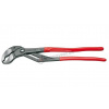 KNIPEX Kliešte Cobra XXL 560mm 8701560 KNIPEX Kliešte Cobra XXL 560mm 8701560