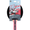 Raketa na stolný tenis Cornilleau Sport 300 (2-hviezdičkový poťah ITTF garantuje výborné vlastnosti. Navyše 1,8 mm dynamická pena zabezpečuje vysokú rýchlosť.) Raketa na stolný tenis Cornilleau Sport 300 (2-hviezdičkový poťah ITTF garantuje výborné vlastnosti. Navyše 1,8 mm dynamická pena zabezpečuje vysokú rýchlosť.)