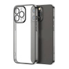 Joyroom JR-14Q3 Puzdro pre Apple iPhone 14 Plus 6,7 Joyroom JR-14Q3 Puzdro pre Apple iPhone 14 Plus 6,7