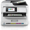 Epson WorkForce Pro WF-C5890DWF Epson WorkForce Pro WF-C5890DWF