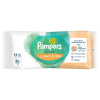 Pampers Wipes vlhčené utierky Harmonie Calendula 44 ks Pampers Wipes vlhčené utierky Harmonie Calendula 44 ks