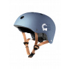 Detská cyklistická prilba CARIBOO Detská cyklistická prilba CARIBOO