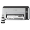Epson EcoTank/M1120/Tlač/Ink/A4/WiFi/USB Epson EcoTank/M1120/Tlač/Ink/A4/WiFi/USB