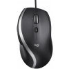 Logitech M500S Logitech M500S