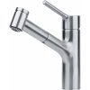 Franke FC 6386.501 TAROS NEO Celonerez Franke FC 6386.501 TAROS NEO Celonerez