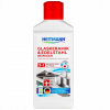 Heitmann čistiace mlieko na sporáky a varné dosky 250 ml Heitmann čistiace mlieko na sporáky a varné dosky 250 ml