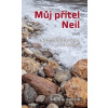 Můj přítel Neil - Adéla K. Vančura Můj přítel Neil - Adéla K. Vančura