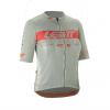 LEATT dres krátky rukáv MTB Endurance 6.0 Women , Racing Pink, Variant M / EU38 / UK10 / US6 LEATT dres krátky rukáv MTB Endurance 6.0 Women , Racing Pink, Variant M / EU38 / UK10 / US6