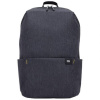 Xiaomi Mi Casual Daypack Black EU ZJB4143GL Xiaomi Mi Casual Daypack Black EU ZJB4143GL